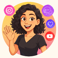 bedriyepakir profil fotoğrafı