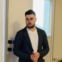 ozgurshn10 profil fotoğrafı