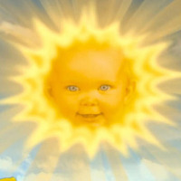 yusufguneri profil fotoğrafı