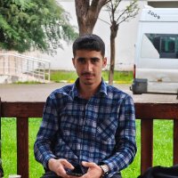 yusufkaravil profil fotoğrafı