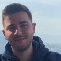 selimmicoogulla profil fotoğrafı