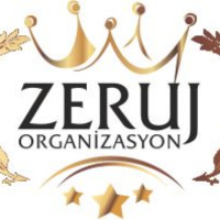 recepyilmaz2553 profil fotoğrafı