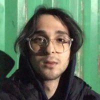 burakcigdem18 profil fotoğrafı