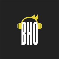 baho_o profil fotoğrafı