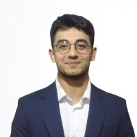 denizunlu35 profil fotoğrafı