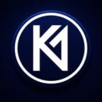 kerimmeral55 profil fotoğrafı