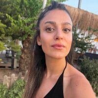 eylemyagmur_ profil fotoğrafı