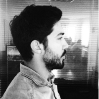 erdinctr profil fotoğrafı