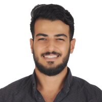 arifermis profil fotoğrafı