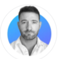 soner3509 profil fotoğrafı