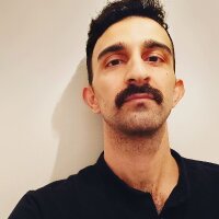 1ufukylmz profil fotoğrafı