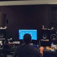 erkthemusicmaker profil fotoğrafı