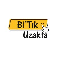 bitikuzakta profil fotoğrafı