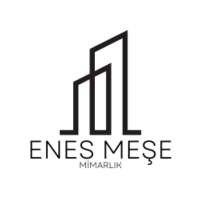 enes523434 profil fotoğrafı