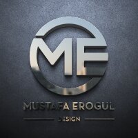 mustafaerogul profil fotoğrafı