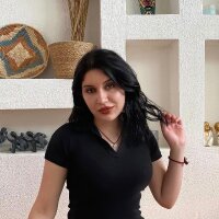 ilknurulku profil fotoğrafı