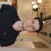 sinanhasil profil fotoğrafı