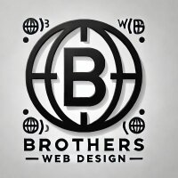 brothersweb profil fotoğrafı