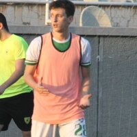 barancelebi7 profil fotoğrafı