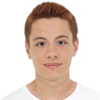 climenchero profil fotoğrafı
