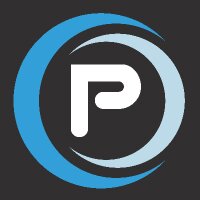 ugrkls profil fotoğrafı