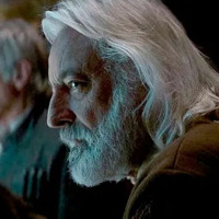 guraykulce profil fotoğrafı