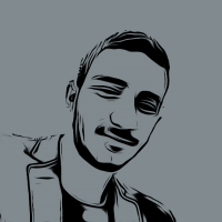 muhsindogan profil fotoğrafı