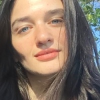 hasibeguler profil fotoğrafı