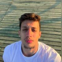 eneserbap profil fotoğrafı
