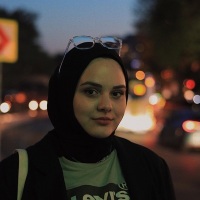 semanurozen profil fotoğrafı