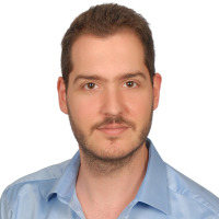gorkemdavutoglu profil fotoğrafı