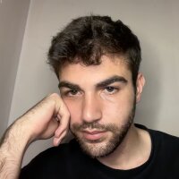 yilmazxs profil fotoğrafı