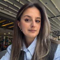 kevsertaptal profil fotoğrafı
