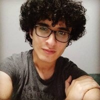 erdem7 profil fotoğrafı