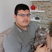 darkstorm_24 profil fotoğrafı