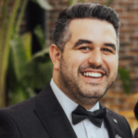 uguaktas profil fotoğrafı