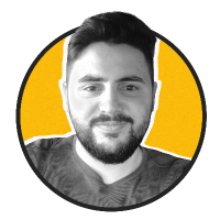 erhansonkaya profil fotoğrafı