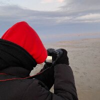 eryigitaleyna profil fotoğrafı