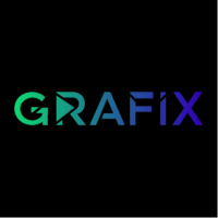 grafix3 profil fotoğrafı