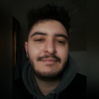 mehmetyaldizz profil fotoğrafı