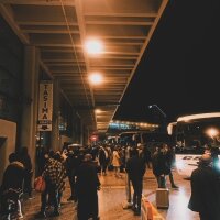 bcanergul profil fotoğrafı