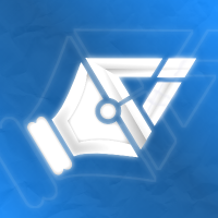 frondgraphics profil fotoğrafı