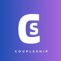 coupleship1 profil fotoğrafı