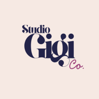 gigisstudio profil fotoğrafı