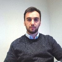 yildiztolga profil fotoğrafı