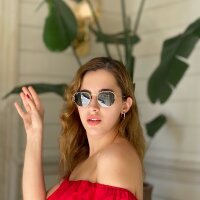 berenatak profil fotoğrafı