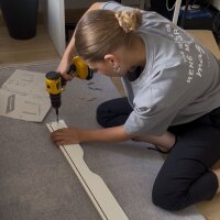 organizedbyerva profil fotoğrafı
