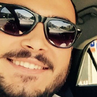 selcukaytan profil fotoğrafı