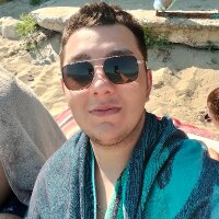 caplan profil fotoğrafı