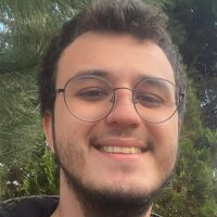 ozansicim profil fotoğrafı